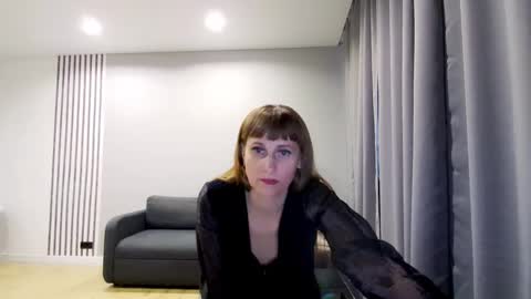 Snapshot of diana_meridor chatting on 11, 1, 2025 diana_meridor online show from 11, 1, 2025