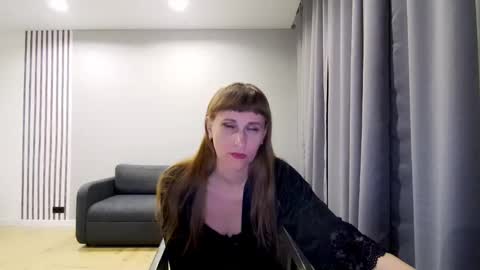 Snapshot of diana_meridor chatting on 11, 1, 2025 diana_meridor online show from 11, 1, 2025