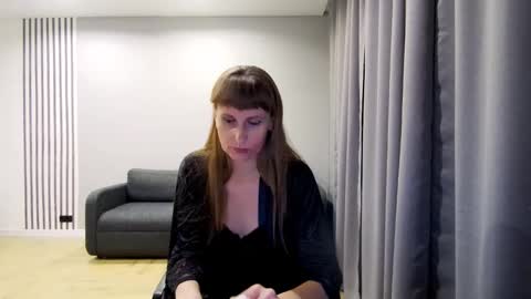Snapshot of diana_meridor chatting on 12, 1, 2025 diana_meridor online show from 12, 1, 2025