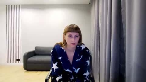Snapshot of diana_meridor chatting on 12, 1, 2025 diana_meridor online show from 12, 1, 2025