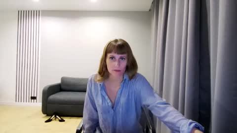 Snapshot of diana_meridor chatting on 15, 1, 2025 diana_meridor online show from 15, 1, 2025