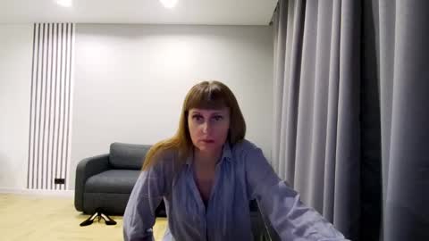 Snapshot of diana_meridor chatting on 15, 1, 2025 diana_meridor online show from 15, 1, 2025