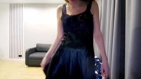 Snapshot of diana_meridor chatting on 19, 1, 2025 diana_meridor online show from 19, 1, 2025