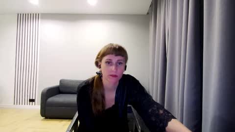 Snapshot of diana_meridor chatting on 19, 1, 2025 diana_meridor online show from 19, 1, 2025