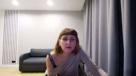 Snapshot of diana_meridor chatting on 6, 2, 2025 diana_meridor online show from 6, 2, 2025
