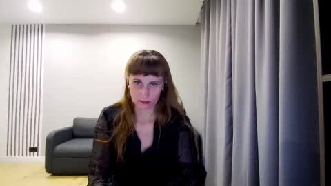 Snapshot of diana_meridor chatting on 14, 2, 2025 diana_meridor online show from 14, 2, 2025