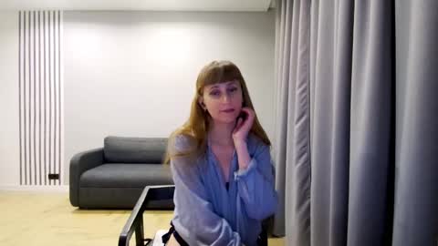 Snapshot of diana_meridor chatting on 19, 2, 2025 diana_meridor online show from 19, 2, 2025