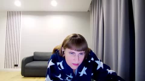 Snapshot of diana_meridor chatting on 22, 2, 2025 diana_meridor online show from 22, 2, 2025