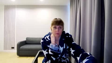 Snapshot of diana_meridor chatting on 22, 2, 2025 diana_meridor online show from 22, 2, 2025