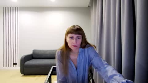 Snapshot of diana_meridor chatting on 24, 2, 2025 diana_meridor online show from 24, 2, 2025