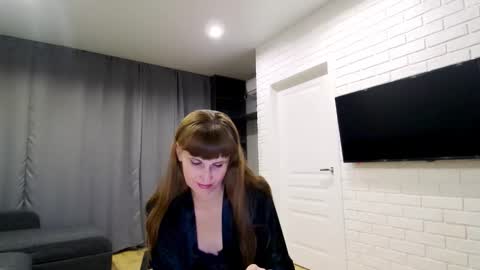 Snapshot of diana_meridor chatting on 24, 9, 2025 diana_meridor online show from 24, 9, 2025