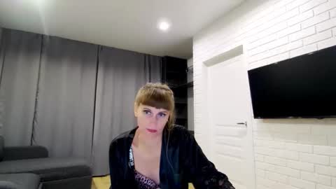 Snapshot of diana_meridor chatting on 30, 9, 2025 diana_meridor online show from 30, 9, 2025