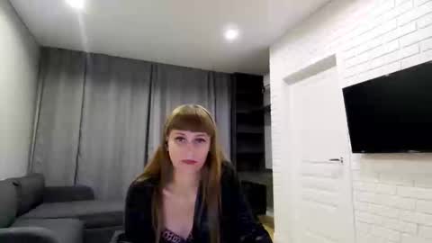 Snapshot of diana_meridor chatting on 1, 10, 2025 diana_meridor online show from 1, 10, 2025