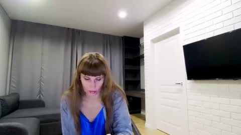 Snapshot of diana_meridor chatting on 13, 10, 2025 diana_meridor online show from 13, 10, 2025