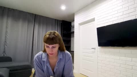 diana_meridor online show from 6, 11, 2025