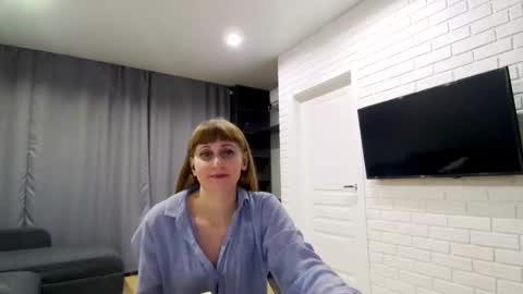 diana_meridor online show from 9, 11, 2025