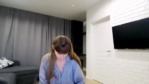 diana_meridor online show from 11, 1, 2026