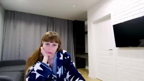 diana_meridor online show from 16, 1, 2026