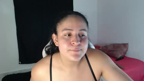 diana online show from 5, 6, 2026