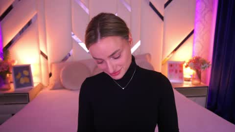 diana_nova online show from 11, 5, 2026