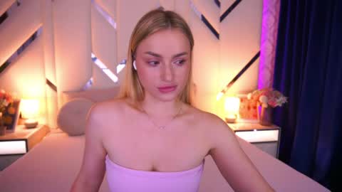 Snapshot of diana_nova chatting on 5, 6, 2026 diana_nova online show from 5, 6, 2026