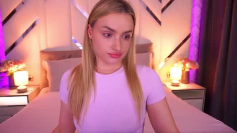 Snapshot of diana_nova chatting on 21, 6, 2026 diana_nova online show from 21, 6, 2026