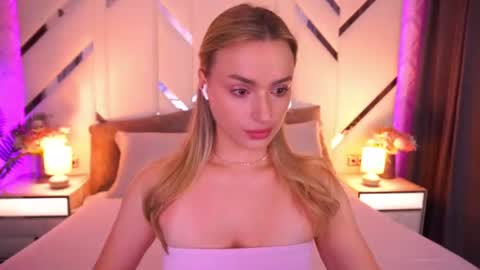 Snapshot of diana_nova chatting on 27, 6, 2026 diana_nova online show from 27, 6, 2026