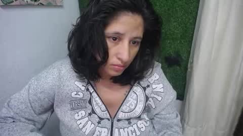 diana_rogu online show from 13, 9, 2025