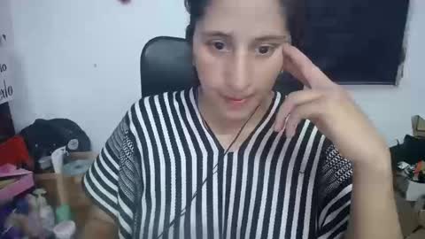 diana_rogu online show from 20, 9, 2025