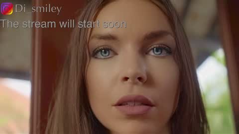 Diana online show from 9, 3, 2025