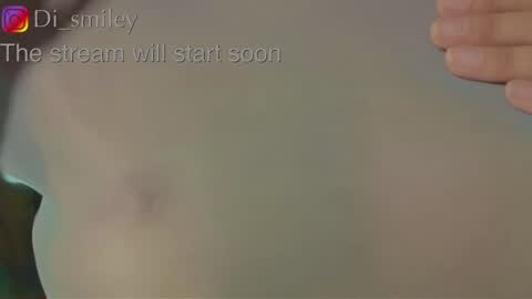 Diana online show from 22, 10, 2025