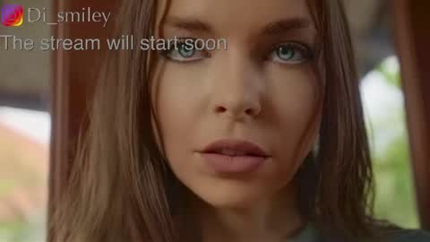 Diana online show from 17, 4, 2026