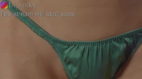 Diana online show from 1, 6, 2026