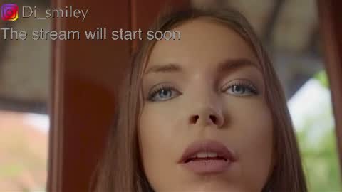 Snapshot of diana_smiley chatting on 10, 6, 2026 Diana online show from 10, 6, 2026