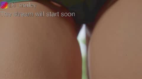 Snapshot of diana_smiley chatting on 12, 6, 2026 Diana online show from 12, 6, 2026