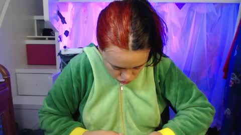 Snapshot of diana_smit_ chatting on 14, 12, 2024 diana online show from 14, 12, 2024