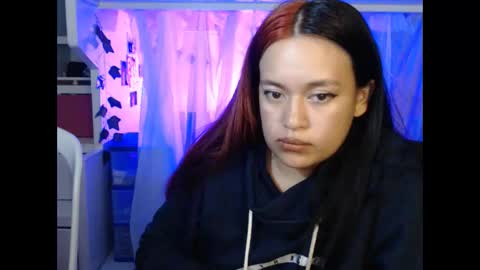 Snapshot of diana_smit_ chatting on 16, 12, 2024 diana online show from 16, 12, 2024
