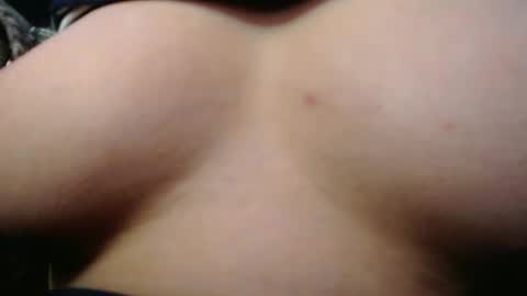 Snapshot of diana_smit_ chatting on 17, 12, 2024 diana online show from 17, 12, 2024