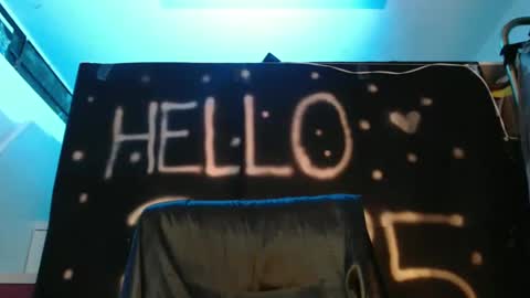 Snapshot of diana_smit_ chatting on 28, 12, 2024 diana online show from 28, 12, 2024