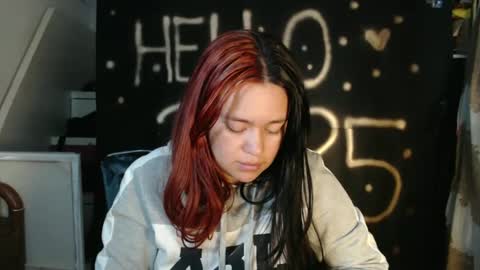 Snapshot of diana_smit_ chatting on 30, 12, 2024 diana online show from 30, 12, 2024