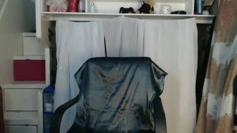 Snapshot of diana_smit_ chatting on 9, 1, 2025 diana online show from 9, 1, 2025