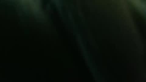 Snapshot of diana_smit_ chatting on 9, 1, 2025 diana online show from 9, 1, 2025