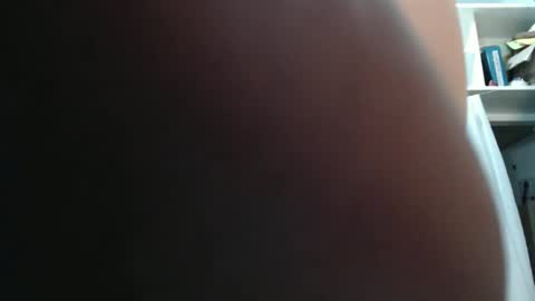 Snapshot of diana_smit_ chatting on 10, 1, 2025 diana online show from 10, 1, 2025