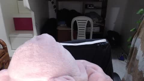 Snapshot of diana_smit_ chatting on 11, 1, 2025 diana online show from 11, 1, 2025