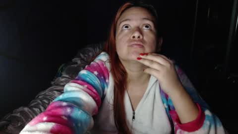 Snapshot of diana_smit_ chatting on 16, 1, 2025 diana online show from 16, 1, 2025