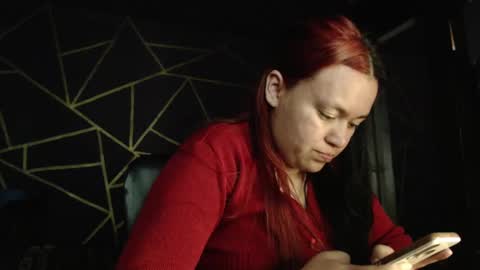 Snapshot of diana_smit_ chatting on 6, 2, 2025 diana online show from 6, 2, 2025