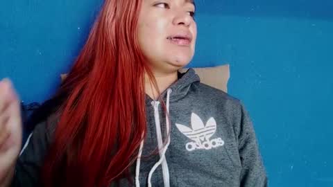 Snapshot of diana_smit_ chatting on 20, 9, 2025 diana online show from 20, 9, 2025