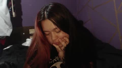 Snapshot of diana_smit_ chatting on 26, 9, 2025 diana online show from 26, 9, 2025