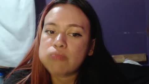Snapshot of diana_smit_ chatting on 27, 9, 2025 diana online show from 27, 9, 2025