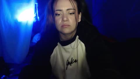 Snapshot of diana_smit_ chatting on 3, 10, 2025 diana online show from 3, 10, 2025